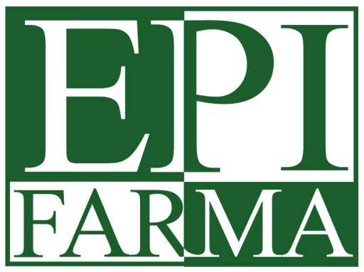 Epifarma
